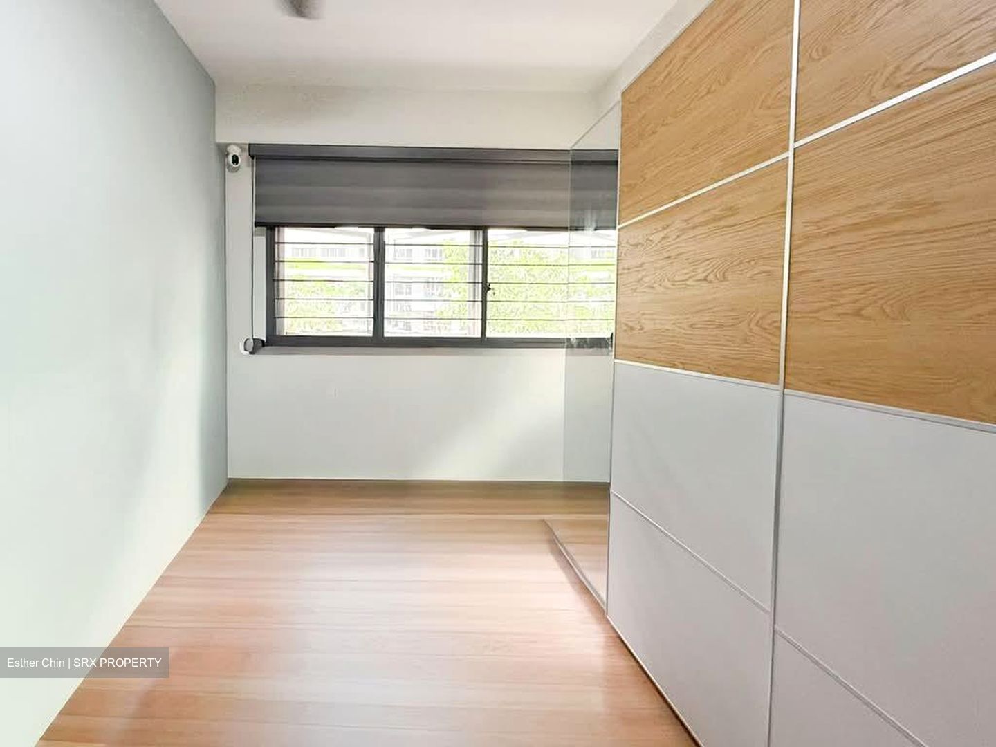Blk 621A Tampines Greenverge (Tampines), HDB 4 Rooms #553343671